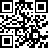 https://hawzahnews.com/xdfG2