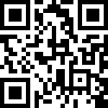 https://hawzahnews.com/xdSkp
