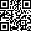 https://hawzahnews.com/x5Dry
