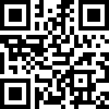 https://hawzahnews.com/xdHct