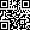 https://hawzahnews.com/x9nCZ
