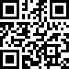 https://hawzahnews.com/x4VRV