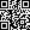 https://hawzahnews.com/xdHcw