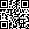 https://hawzahnews.com/xdHs5