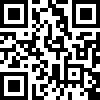 https://hawzahnews.com/xbck8