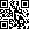 https://hawzahnews.com/xfgTt
