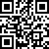 https://hawzahnews.com/xdKzY