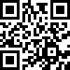 https://hawzahnews.com/xbC2L