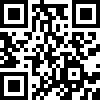 https://hawzahnews.com/xdXyT