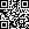 https://hawzahnews.com/xcMbN
