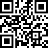 https://hawzahnews.com/xdJfV