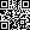 https://hawzahnews.com/xdPq2