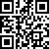 https://hawzahnews.com/x5zjP