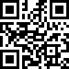 https://hawzahnews.com/xb4fT