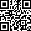 https://hawzahnews.com/xdrvX