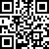 https://hawzahnews.com/xgfvB