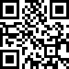 https://hawzahnews.com/x9sr8