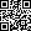 https://hawzahnews.com/xdwnm