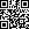 https://hawzahnews.com/xbJGV