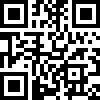 https://hawzahnews.com/xcPX9