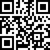 https://hawzahnews.com/x9BWF