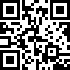 https://hawzahnews.com/xbvT8