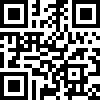 https://hawzahnews.com/x69Yd