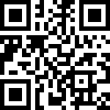 https://hawzahnews.com/x9M6p