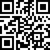 https://hawzahnews.com/xfcBG
