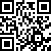 https://hawzahnews.com/x3Xgg