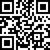 https://hawzahnews.com/xdL29