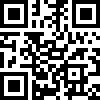 https://hawzahnews.com/xbmSF