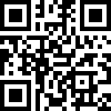 https://hawzahnews.com/xdkmx