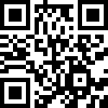 https://hawzahnews.com/xfM44
