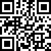 https://hawzahnews.com/xbQ7r