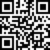 https://hawzahnews.com/xcjMp