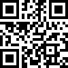 https://hawzahnews.com/xdZYq