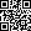 https://hawzahnews.com/xdsKr