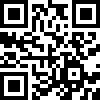 https://hawzahnews.com/xfR4Y