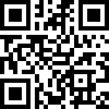 https://hawzahnews.com/xfsJv