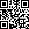 https://hawzahnews.com/xbPtb