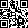 https://hawzahnews.com/x5SZ6