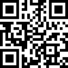 https://hawzahnews.com/xfgqN
