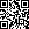 https://hawzahnews.com/x5TQP