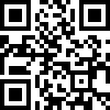 https://hawzahnews.com/xfJtZ