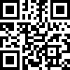 https://hawzahnews.com/xfKWr