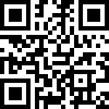 https://hawzahnews.com/xdSvQ