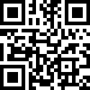 https://hawzahnews.com/x53P8