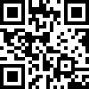 https://hawzahnews.com/xdQQN