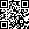 https://hawzahnews.com/xf4mv